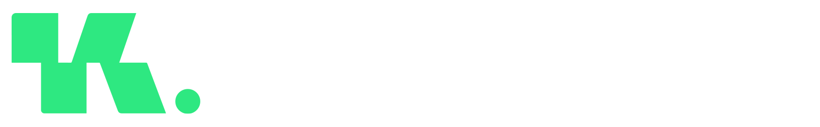 KICKWIN